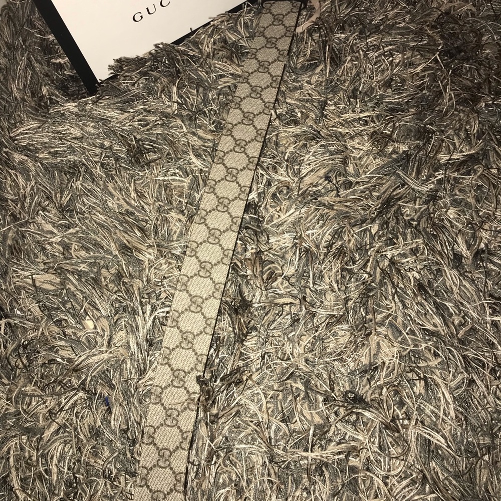 Gucci Belt - Picture 4 of 5